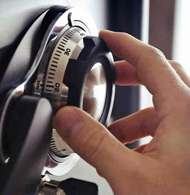 涉县开锁 涉县开锁公司开修保险柜