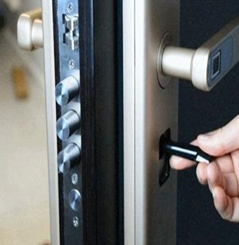 涉县开锁 涉县开锁公司开修指纹锁