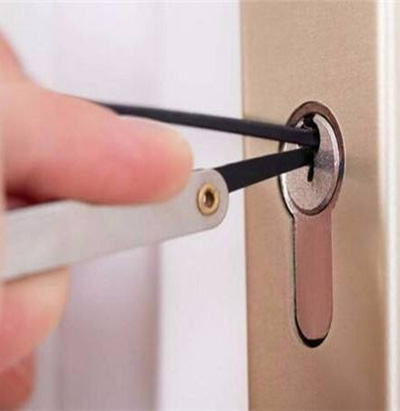 涉县开锁 涉县开锁公司开换锁服务