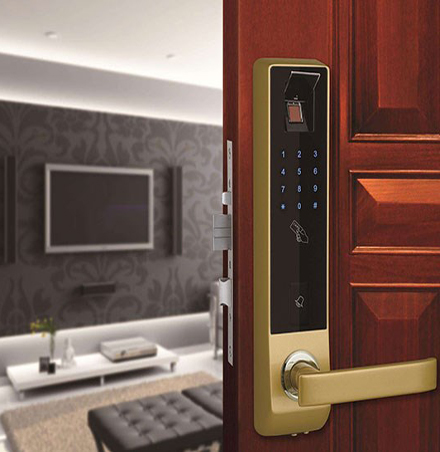 涉县开锁 涉县开锁公司24小时开锁热线