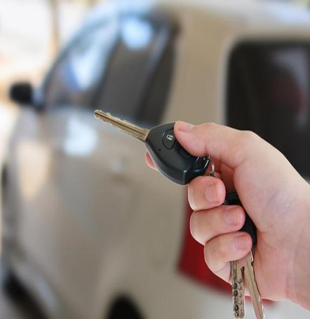 涉县开锁公司 涉县汽车开锁 配汽车钥匙